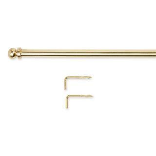 Manor Vitragenstange Vermont 