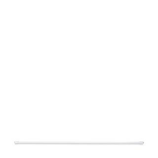 Manor Vitragen Klemmstange Klemmstange Basic 