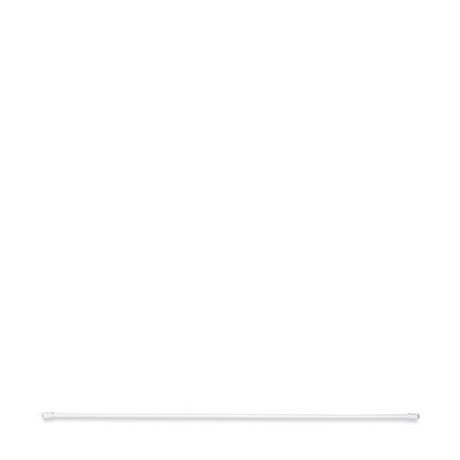 Manor Stanga a molla per tendina Basic 