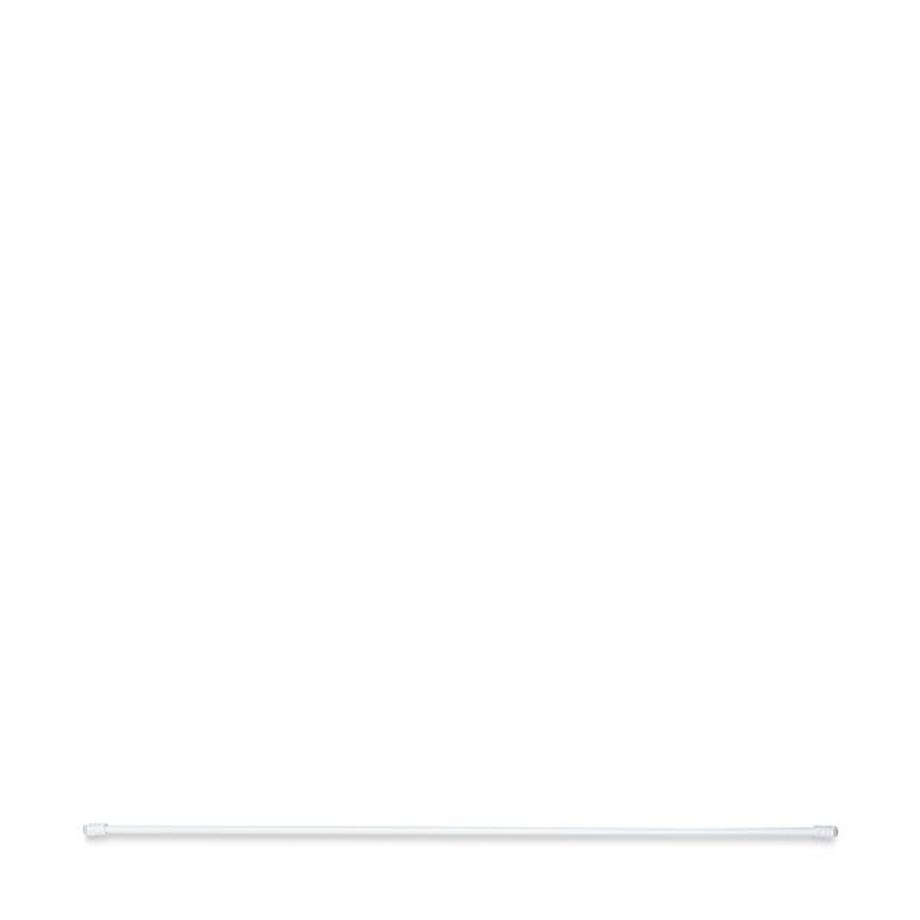 Manor Vitragen Klemmstange Klemmstange Basic 