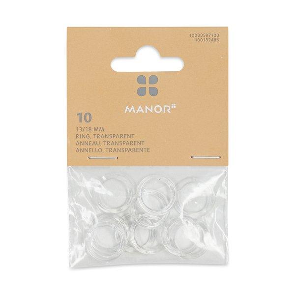 Image of Hohlring Hohlring