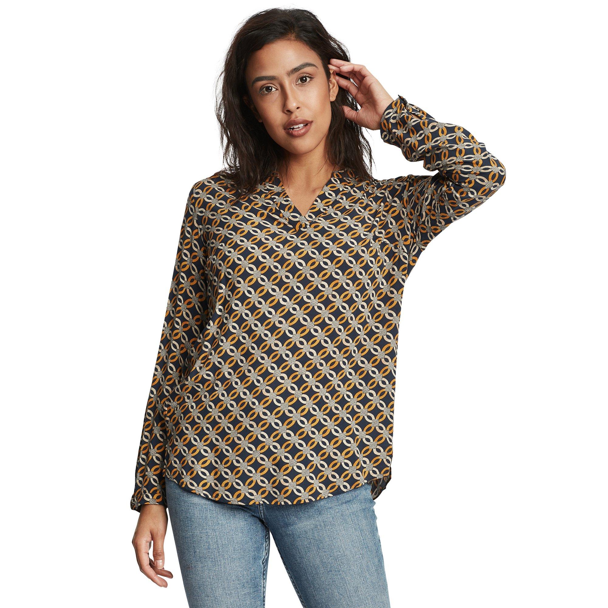 Cartoon Damenmode | online kaufen - Manor