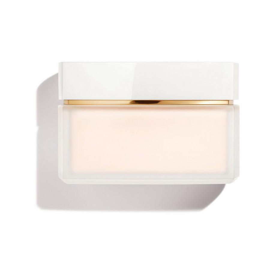 CHANEL N°5 LA CREMA PER IL CORPO 