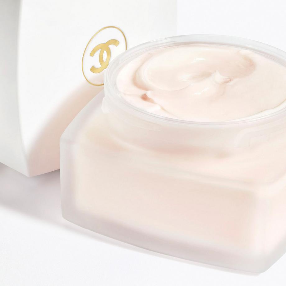 CHANEL N°5 LA CREMA PER IL CORPO 