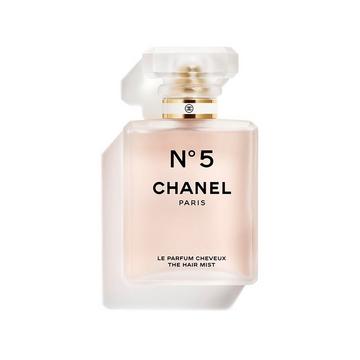 LE PARFUM CHEVEUX 