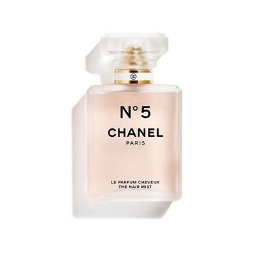 N°5 LE PARFUM CHEVEUX 