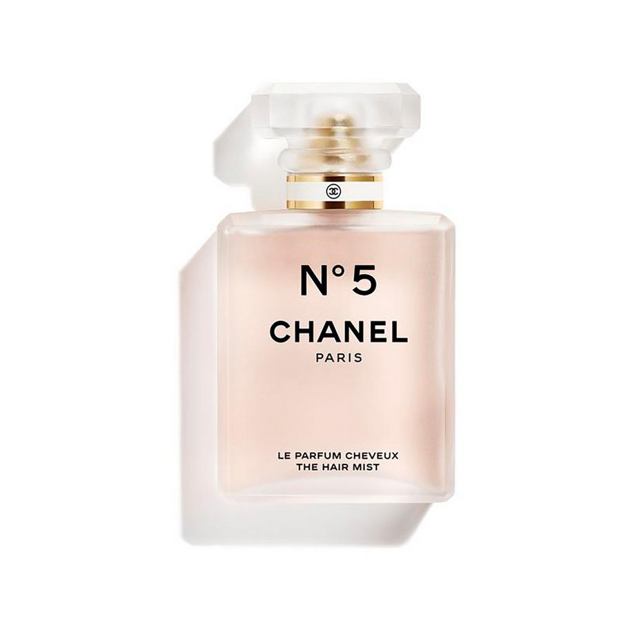 CHANEL N°5 PARFÜMIERTES SPRAY FÜR DAS HAAR  