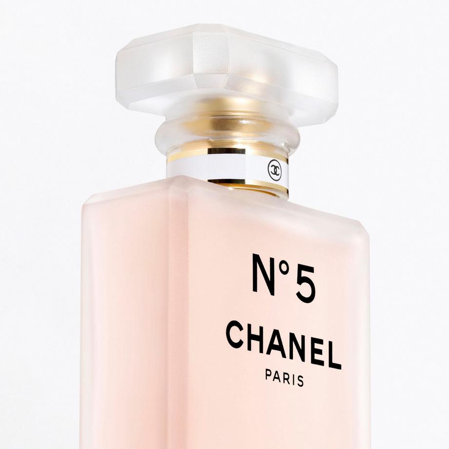 CHANEL N°5 PARFÜMIERTES SPRAY FÜR DAS HAAR  