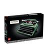 LEGO  21327 Schreibmaschine 