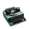 LEGO  21327 Schreibmaschine 