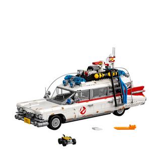 LEGO®  10274 ECTO-1 SOS Fantômes 