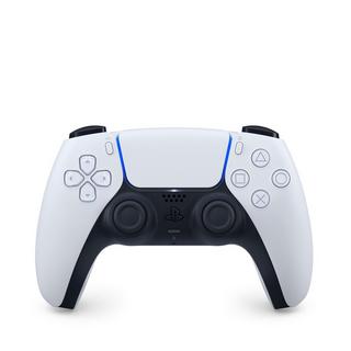 SONY DualSense® Wireless Controller 