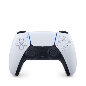 Wireless Controller