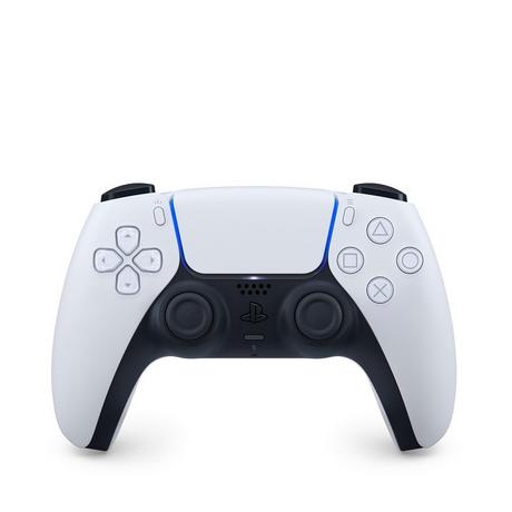 SONY DualSense® Wireless Controller 