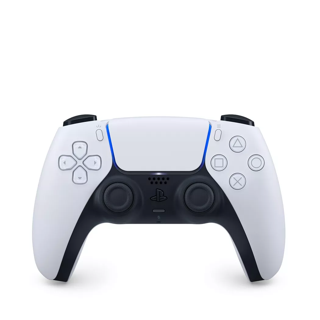 Sony - DualSense®