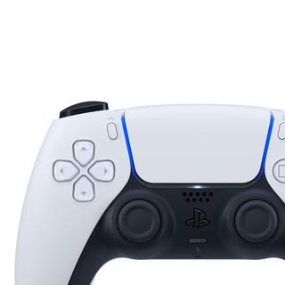 SONY DualSense® Wireless Controller 