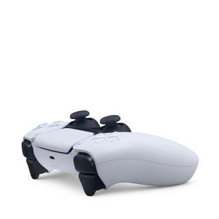 SONY DualSense® Wireless Controller 