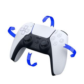 SONY DualSense® Wireless Controller 