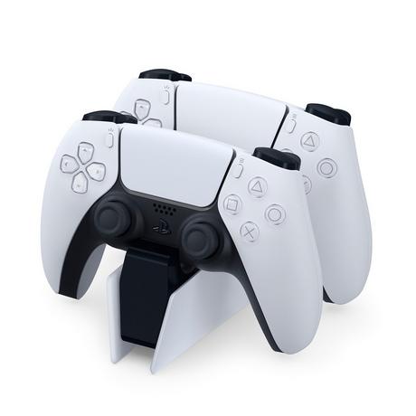 SONY DualSense™ (PS5) Stazione di ricarica 