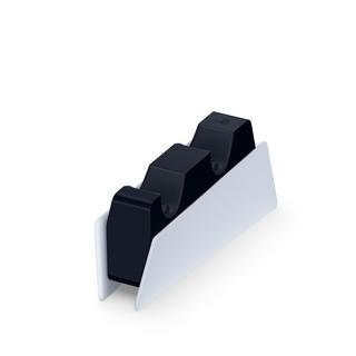 SONY DualSense™ (PS5) Ladestation 