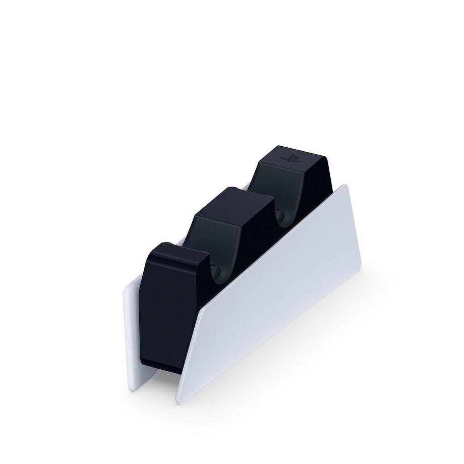 SONY DualSense™ (PS5) Station de recharge 