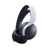 SONY Pulse 3D™-Wireless (PS5) Casque gaming 