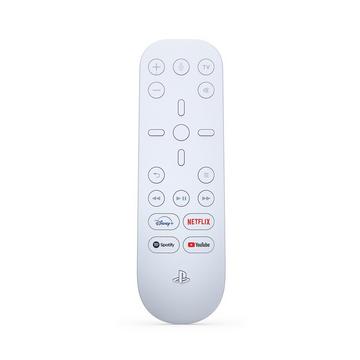 Télécommande
