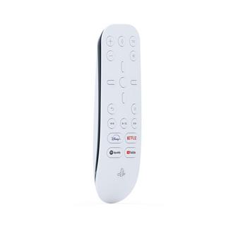 SONY Media Remote (PS5) Télécommande 