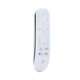 SONY Media Remote (PS5) Telecomando 