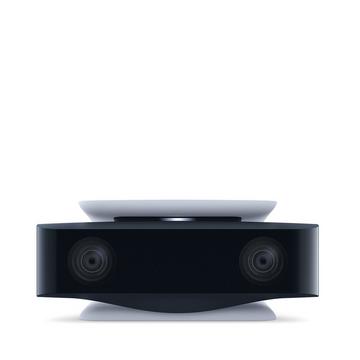 PlayStation camera