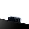 SONY HD Camera (PS5) PlayStation camera 