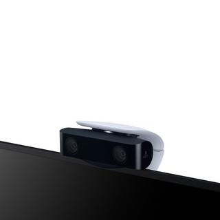 SONY HD Camera (PS5) PlayStation caméra 