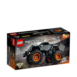 LEGO®  42119 Monster Jam® Max-D® 