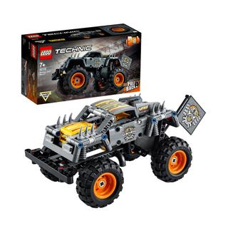 LEGO®  42119 Monster Jam® Max-D® 