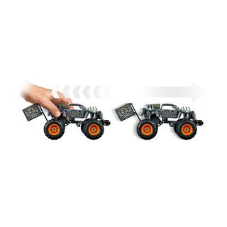 LEGO®  42119 Monster Jam® Max-D® 
