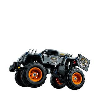 LEGO®  42119 Monster Jam® Max-D® 