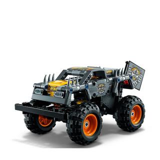 LEGO®  42119 Monster Jam® Max-D® 