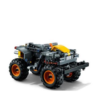 LEGO®  42119 Monster Jam® Max-D® 