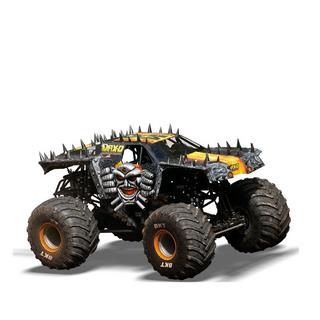 LEGO®  42119 Monster Jam® Max-D® 