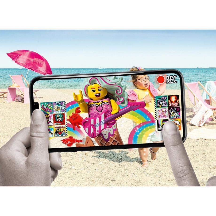 LEGO®  43102 Candy Mermaid BeatBox 