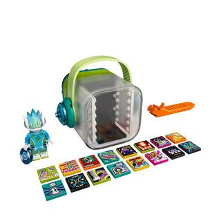 LEGO®  43104 Alien DJ BeatBox 