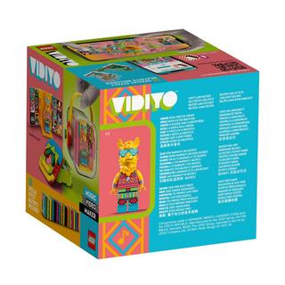 LEGO®  43105 Party Llama BeatBox 