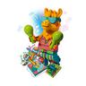 LEGO®  43105 Party Llama BeatBox 