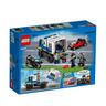 LEGO®  60276 Polizei Gefangenentransporter 