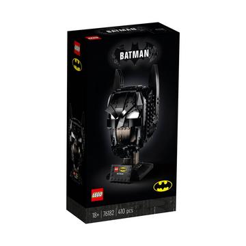 76182 Le masque de Batman™