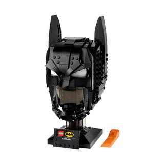 LEGO  76182 Le masque de Batman™ 