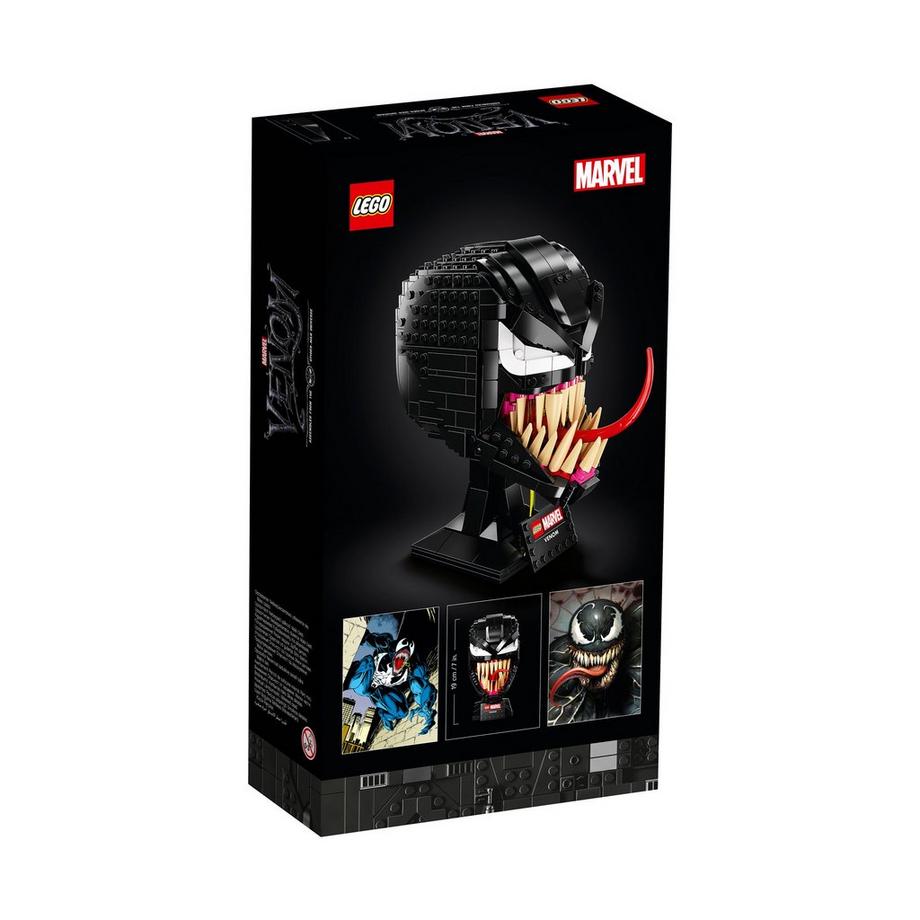 LEGO®  76187 Venom 