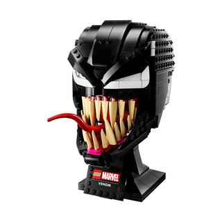 LEGO  76187 Venom 