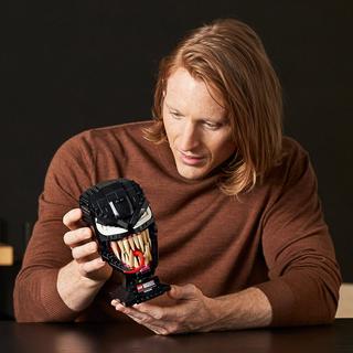 LEGO®  76187 Venom 