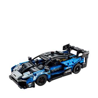 LEGO®  42123 McLaren Senna GTR™ 